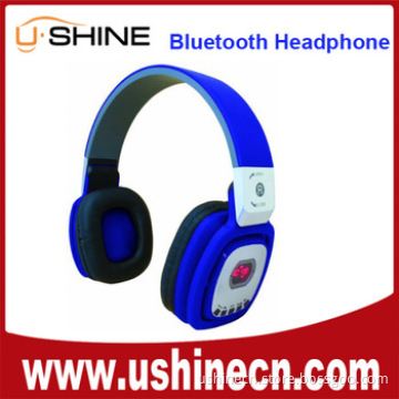 Manufacturer mfg wireless stereo headphones Outlet Online Shop for Android Samsung Galaxy phone